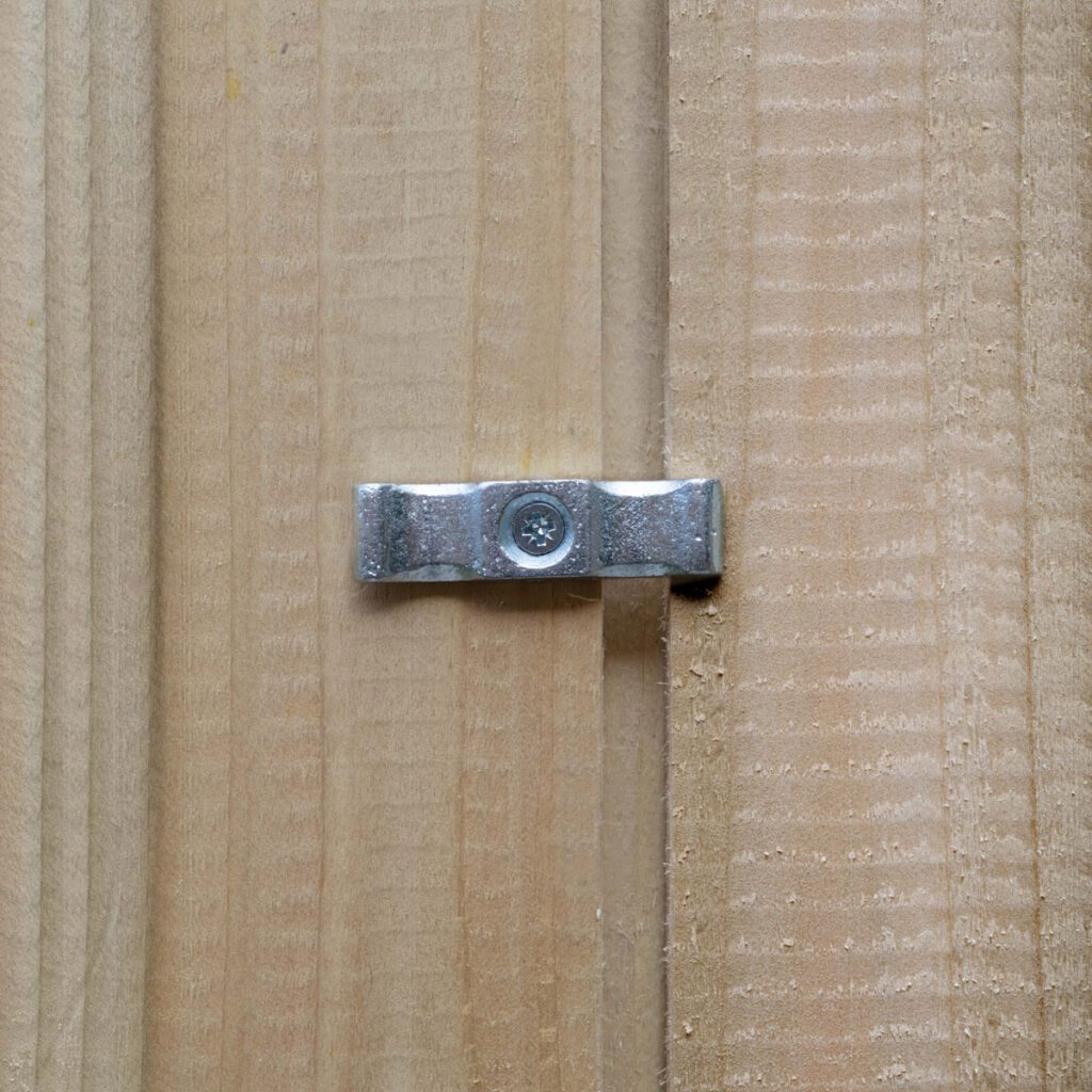 Shiplap PTR 8×6 Apex Potting Shed 5013053198728 2